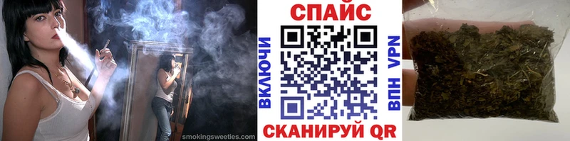 Бутират Butirat Ветлуга